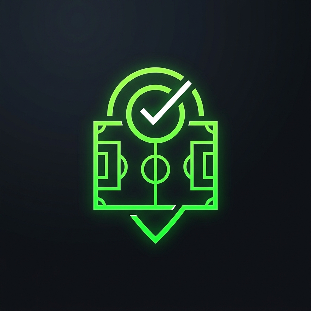 Khelbooking Logo